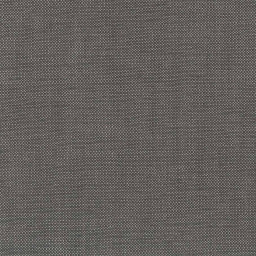 Ткань Osborne-Little fabric, коллекция Skerry, артикул  F6930-22