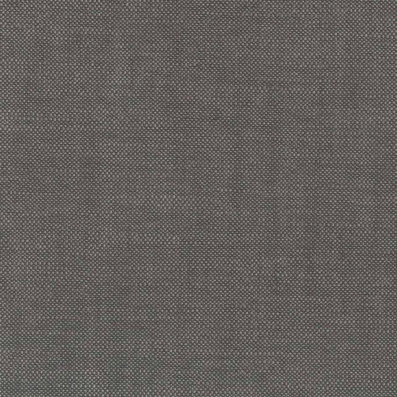 Ткань Osborne-Little fabric F6930-22 