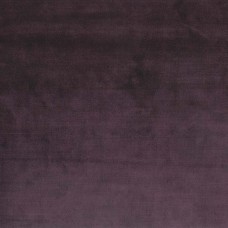 Ткань Osborne-Little fabric F6610-14 