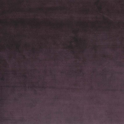 Ткань Osborne-Little fabric F6610-14 