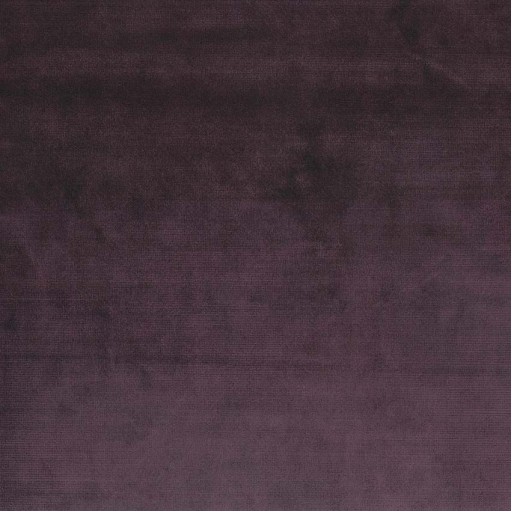 Ткань Osborne-Little fabric, коллекция Facade, артикул  F6610-14