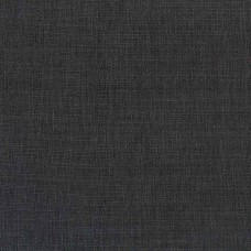 Ткань Osborne-Little fabric F6931-35 