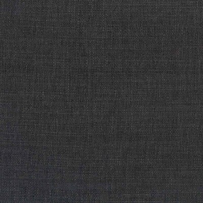 Ткань Osborne-Little fabric F6931-35 Ткань Osborne-Little fabric F6931-35