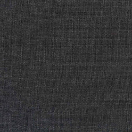 Ткань Osborne-Little fabric, коллекция Skerry, артикул  F6931-35