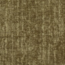 Ткань Osborne-Little fabric F6812-09 