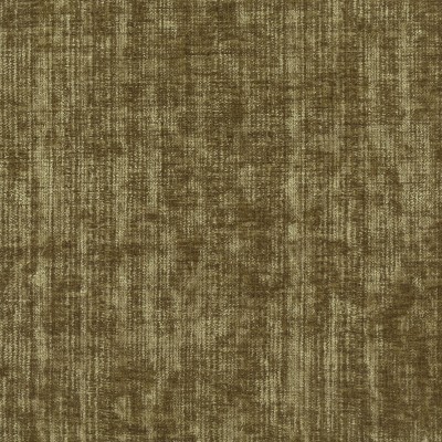 Ткань Osborne-Little fabric F6812-09 
