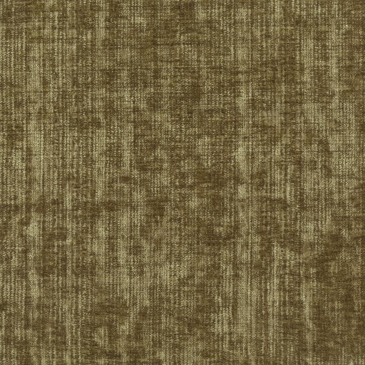 Ткань Osborne-Little fabric, коллекция Dorset, артикул  F6812-09