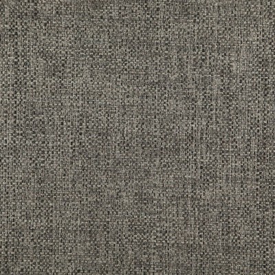 Ткань Osborne-Little fabric F7250-06 
