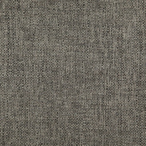 Ткань Osborne-Little fabric, коллекция Elsdon, артикул  F7250-06