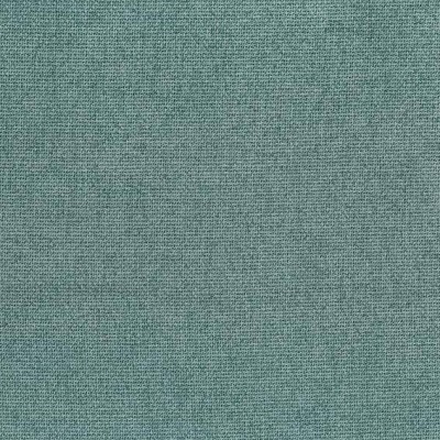 Ткань Osborne-Little fabric F7530-01 Ткань Osborne-Little fabric F7530-01