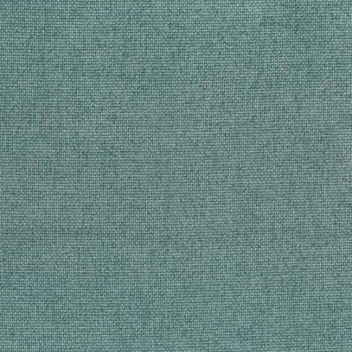 Ткань Osborne-Little fabric, коллекция Ocean, артикул  F7530-01