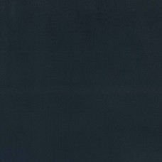 Ткань Osborne-Little fabric F6921-27 