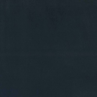 Ткань Osborne-Little fabric F6921-27 Ткань Osborne-Little fabric F6921-27