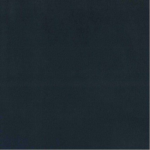 Ткань Osborne-Little fabric, коллекция Orkney, артикул  F6921-27