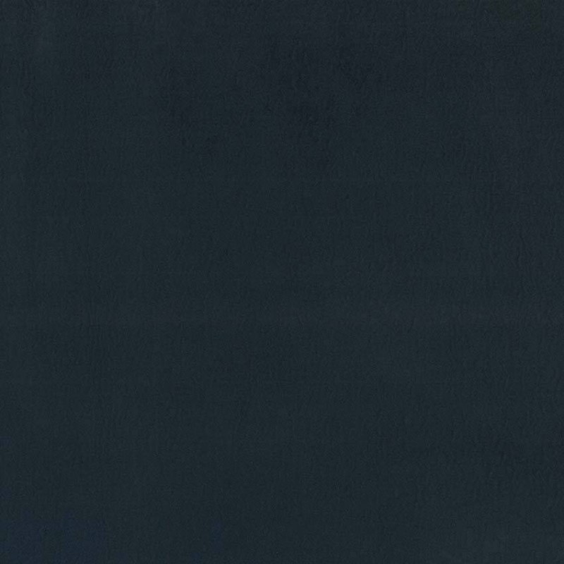 Ткань Osborne-Little fabric F6921-27 