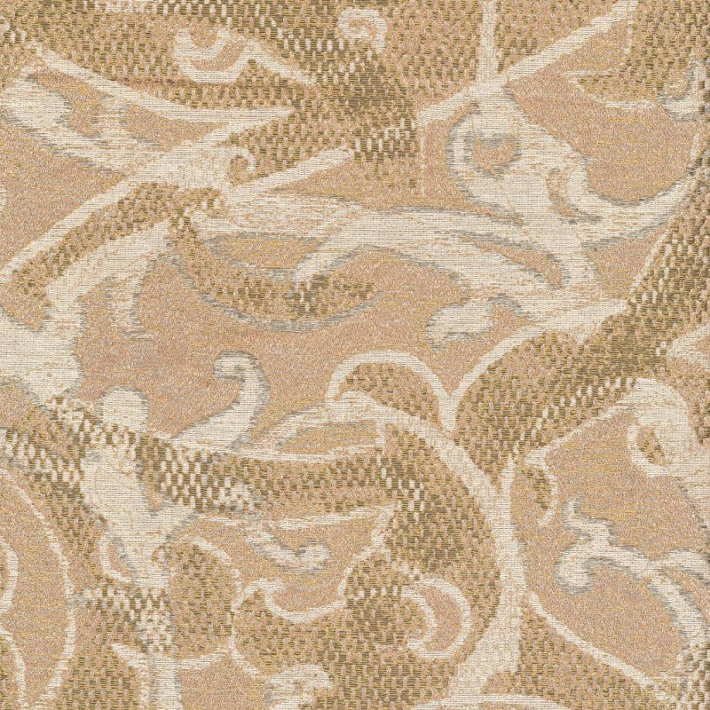 Ткань Rubelli fabric 30303-003 Ткань Rubelli fabric 30303-003