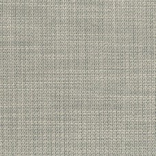 Ткань Rubelli fabric 30265-004 