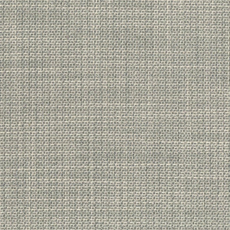 Ткань Rubelli fabric 30265-004 
