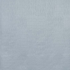 Ткань Osborne-Little fabric F7005-02 