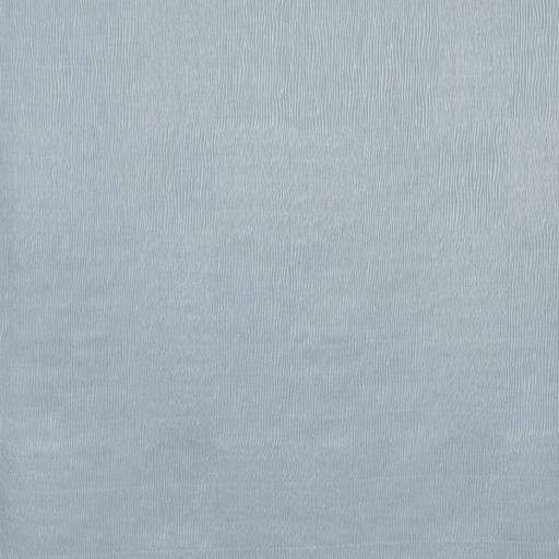 Ткань Osborne-Little fabric, коллекция Prism Silk, артикул F7005-02 Ткань Osborne-Little fabric, коллекция Prism Silk, артикул F7005-02