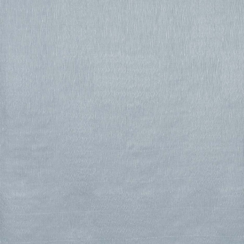 Ткань Osborne-Little fabric F7005-02 Ткань Osborne-Little fabric F7005-02