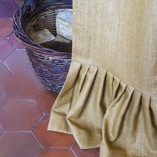 Ткань Pierre Frey fabric, коллекция Marius, артикул  F3533003