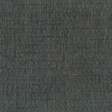 Ткань Osborne-Little fabric F6971-12 