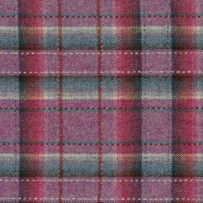 Ткань Osborne-Little fabric F7311-09 