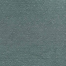 Ткань Osborne-Little fabric F7543-04 