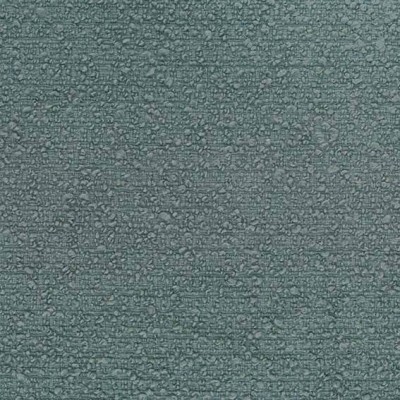 Ткань Osborne-Little fabric F7543-04 Ткань Osborne-Little fabric F7543-04