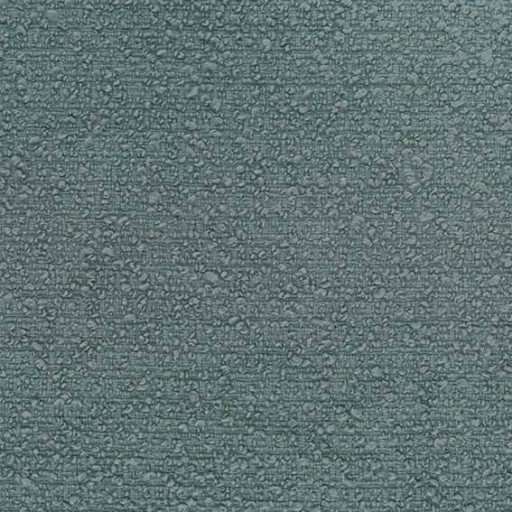 Ткань Osborne-Little fabric, коллекция Tides, артикул  F7543-04