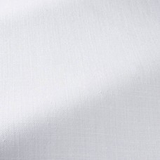 Ткань Pierre Frey fabric F3372001 