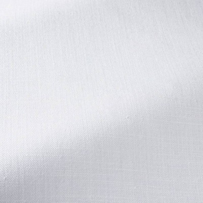 Ткань Pierre Frey fabric F3372001 