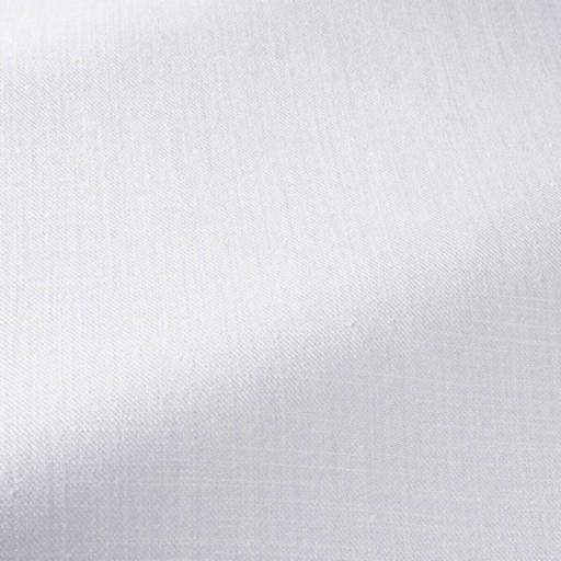 Ткань Pierre Frey fabric, коллекция Naomie, артикул F3372001 Ткань Pierre Frey fabric, коллекция Naomie, артикул F3372001