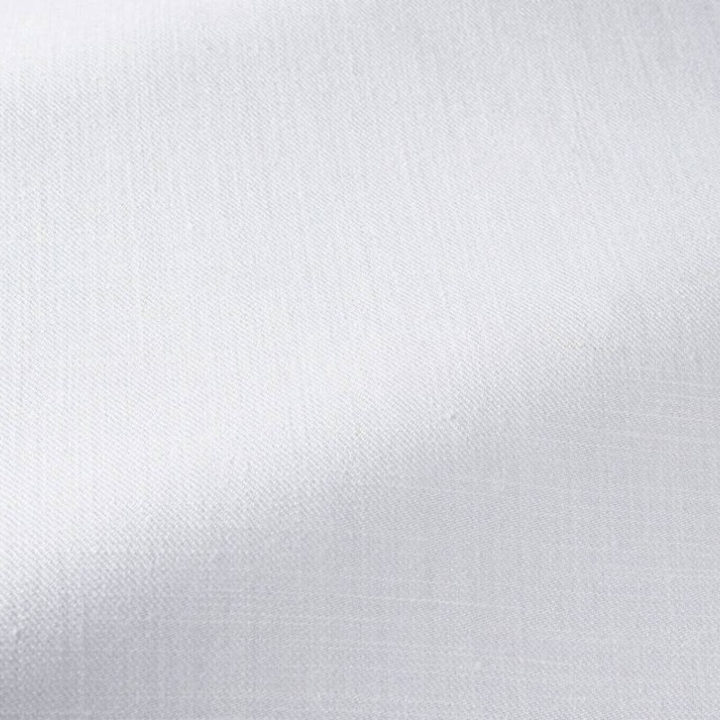 Ткань Pierre Frey fabric F3372001 Ткань Pierre Frey fabric F3372001