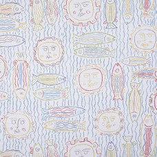 Ткань Pierre Frey fabric F3538001 