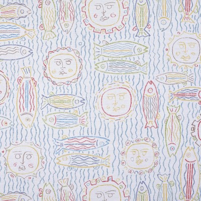 Ткань Pierre Frey fabric F3538001 