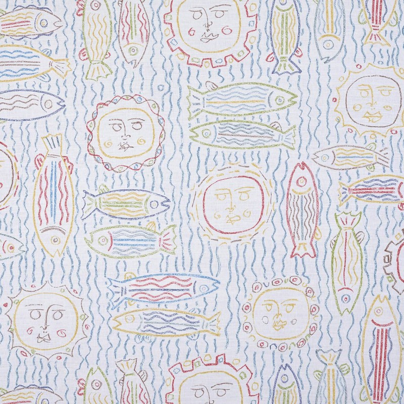 Ткань Pierre Frey fabric F3538001 