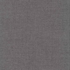 Ткань Osborne-Little fabric F7280-10 