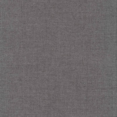 Ткань Osborne-Little fabric F7280-10 Ткань Osborne-Little fabric F7280-10