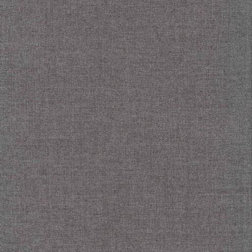 Ткань Osborne-Little fabric, коллекция Carlton Wide-Width Flame Retardant, артикул  F7280-10