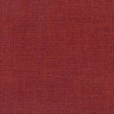 Ткань Osborne-Little fabric F6930-38 