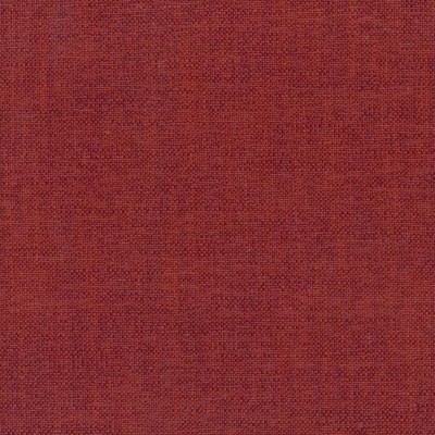 Ткань Osborne-Little fabric F6930-38 Ткань Osborne-Little fabric F6930-38