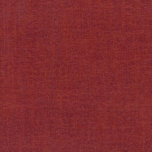 Ткань Osborne-Little fabric, коллекция Skerry, артикул F6930-38 Ткань Osborne-Little fabric, коллекция Skerry, артикул F6930-38