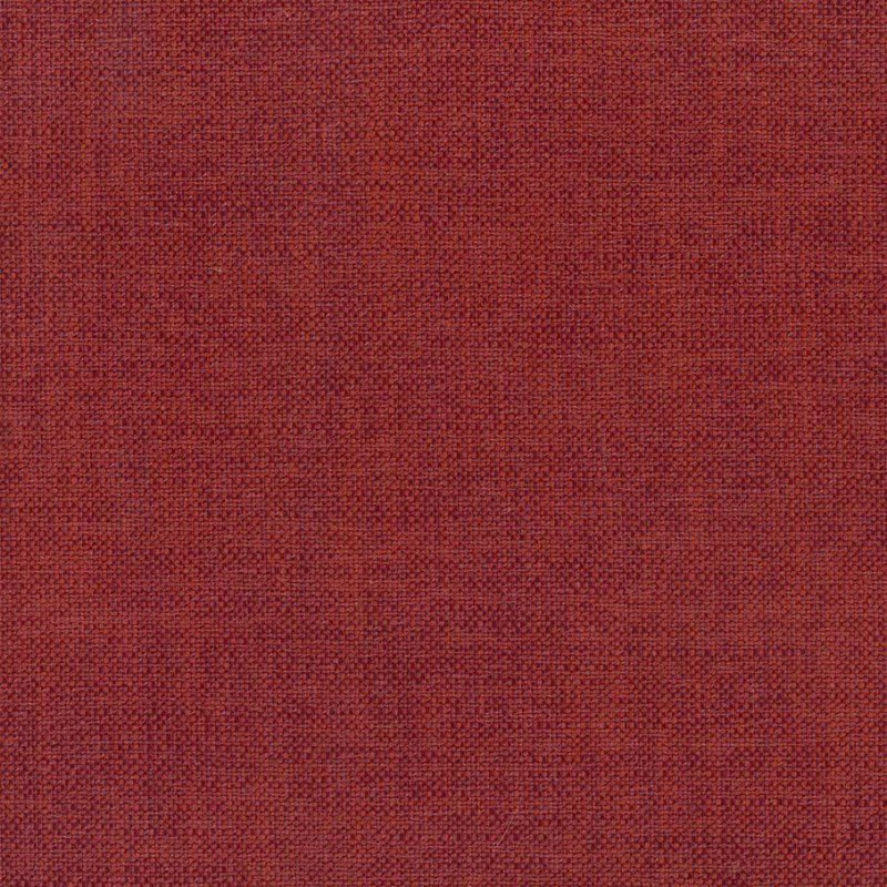 Ткань Osborne-Little fabric F6930-38 Ткань Osborne-Little fabric F6930-38