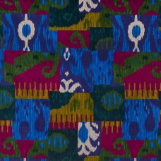 Ткань Pierre Frey fabric F3226003 