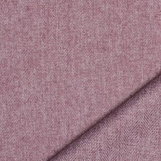 Ткань Pierre Frey fabric O7939017 