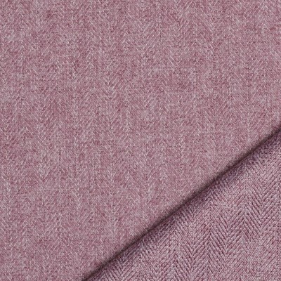 Ткань Pierre Frey fabric O7939017 Ткань Pierre Frey fabric O7939017