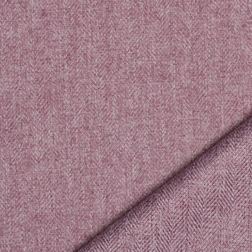 Ткань Pierre Frey fabric, коллекция Sherlock, артикул  O7939017