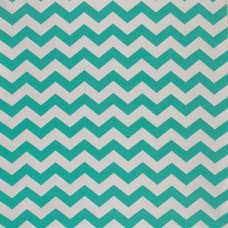 Ткань Osborne-Little fabric F6884-05 